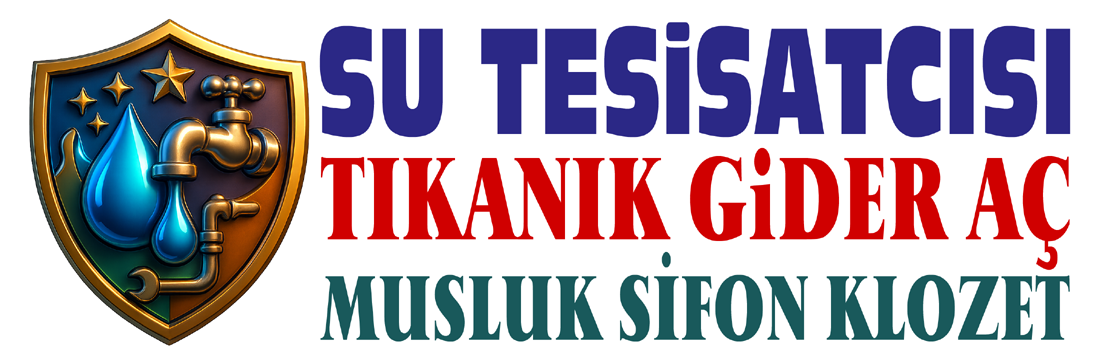 Mucize Su Tesisat Usta ile Profesyonel Tesisat Çözümleri